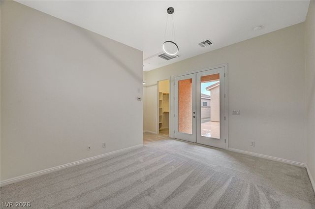 8089 Cape Flattery Avenue, Las Vegas, NV 89147