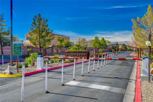8089 Cape Flattery Avenue, Las Vegas, NV 89147