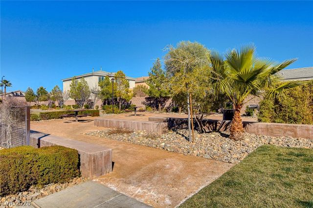 8089 Cape Flattery Avenue, Las Vegas, NV 89147