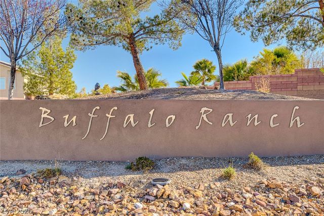 8089 Cape Flattery Avenue, Las Vegas, NV 89147