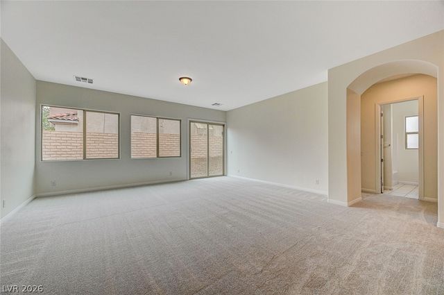 8089 Cape Flattery Avenue, Las Vegas, NV 89147