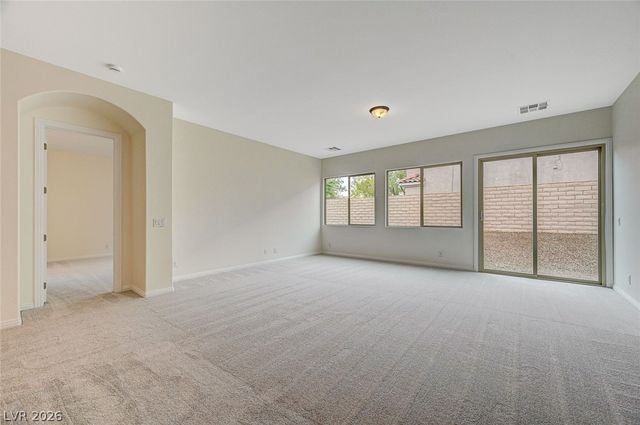 8089 Cape Flattery Avenue, Las Vegas, NV 89147