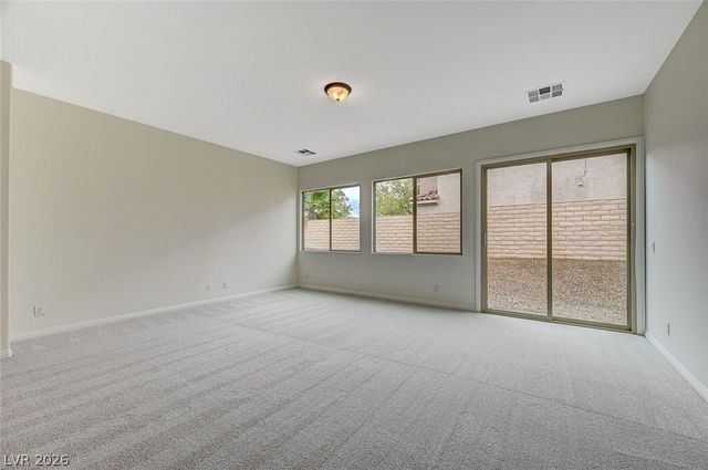 8089 Cape Flattery Avenue, Las Vegas, NV 89147