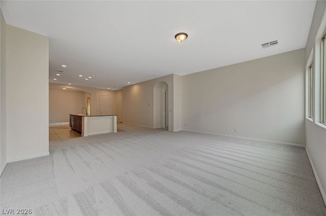 8089 Cape Flattery Avenue, Las Vegas, NV 89147