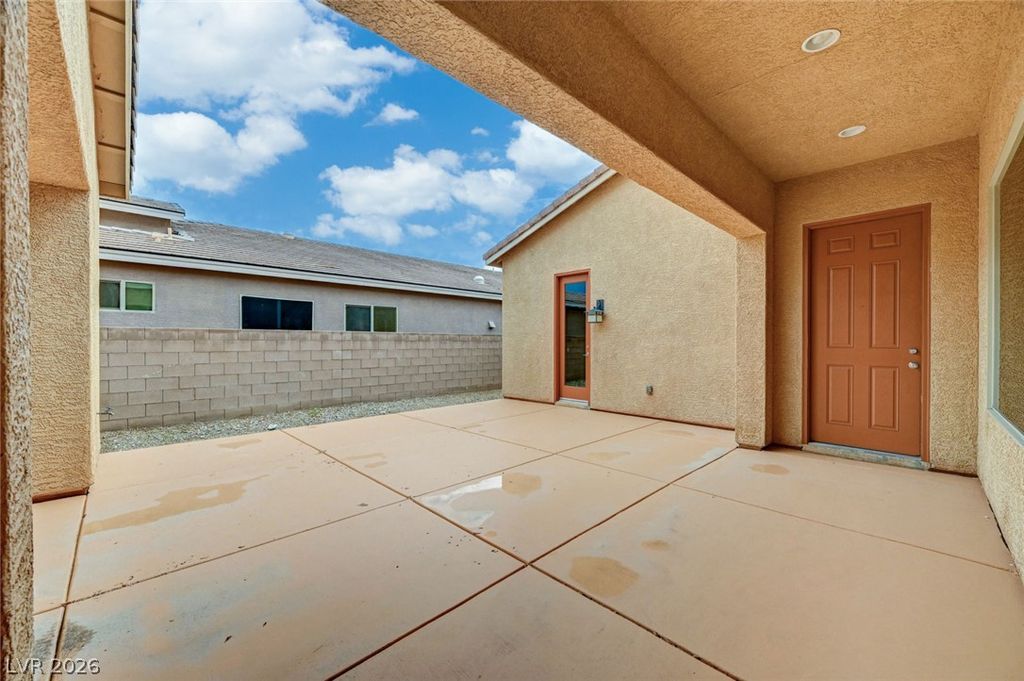8089 Cape Flattery Avenue, Las Vegas, NV 89147 — photo 3