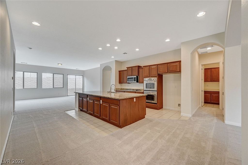 8089 Cape Flattery Avenue, Las Vegas, NV 89147 — photo 5