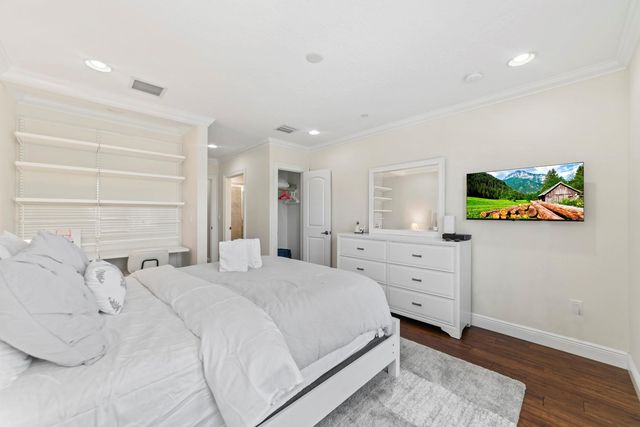 1849 NE 26th Avenue 2, Fort Lauderdale, FL 33305