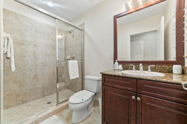 1849 NE 26th Avenue 2, Fort Lauderdale, FL 33305