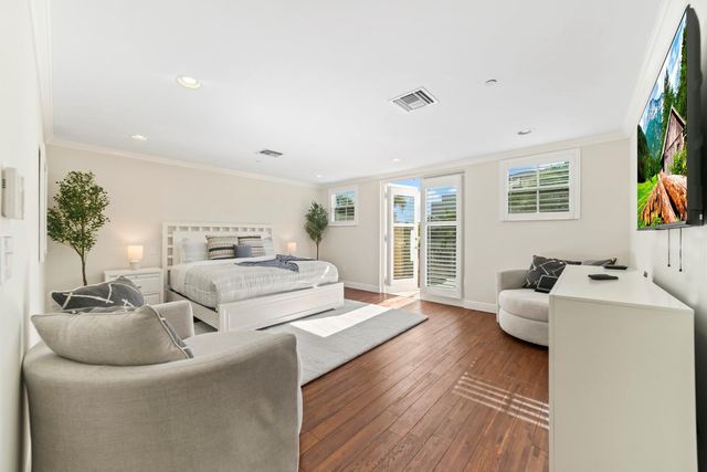 1849 NE 26th Avenue 2, Fort Lauderdale, FL 33305