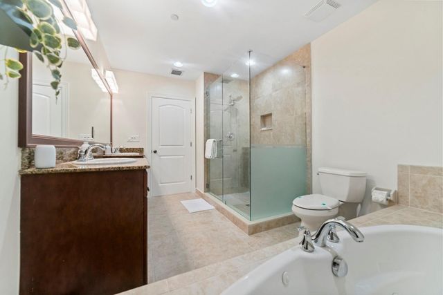 1849 NE 26th Avenue 2, Fort Lauderdale, FL 33305