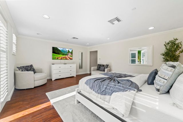 1849 NE 26th Avenue 2, Fort Lauderdale, FL 33305