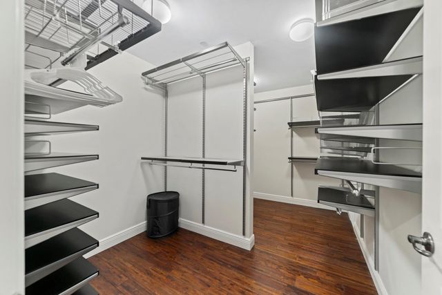 1849 NE 26th Avenue 2, Fort Lauderdale, FL 33305