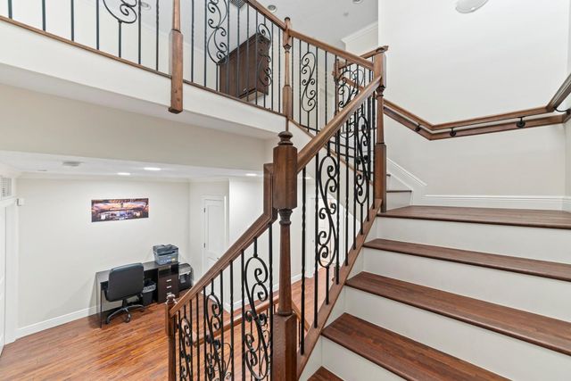 1849 NE 26th Avenue 2, Fort Lauderdale, FL 33305