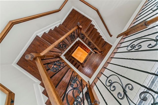 1849 NE 26th Avenue 2, Fort Lauderdale, FL 33305