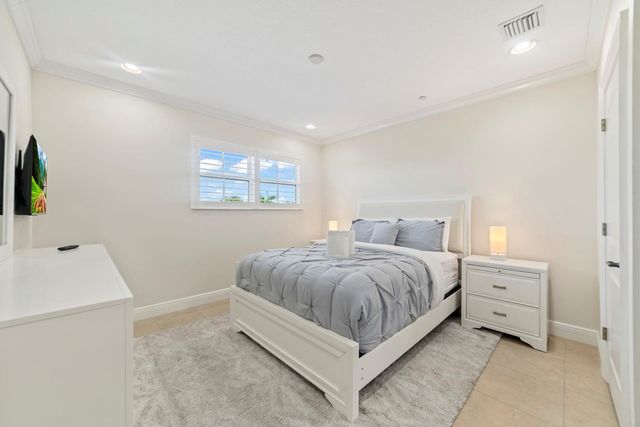 1849 NE 26th Avenue 2, Fort Lauderdale, FL 33305