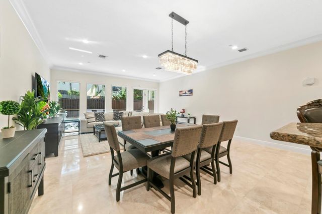 1849 NE 26th Avenue 2, Fort Lauderdale, FL 33305