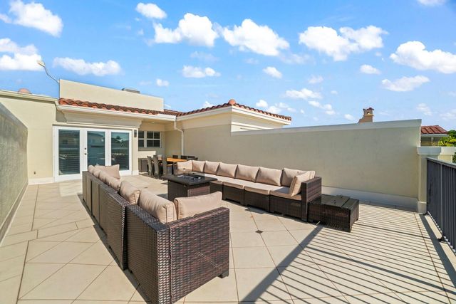 1849 NE 26th Avenue 2, Fort Lauderdale, FL 33305