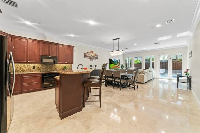 1849 NE 26th Avenue 2, Fort Lauderdale, FL 33305