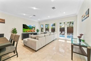 1849 NE 26th Avenue 2, Fort Lauderdale, FL 33305