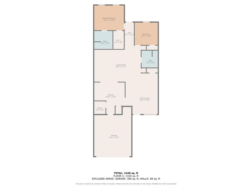 Image 36 of property listing at 176 Villa Oak Circle, Bedford, VA 24523