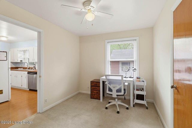 10216 Barkley Dr, Louisville, KY 40299