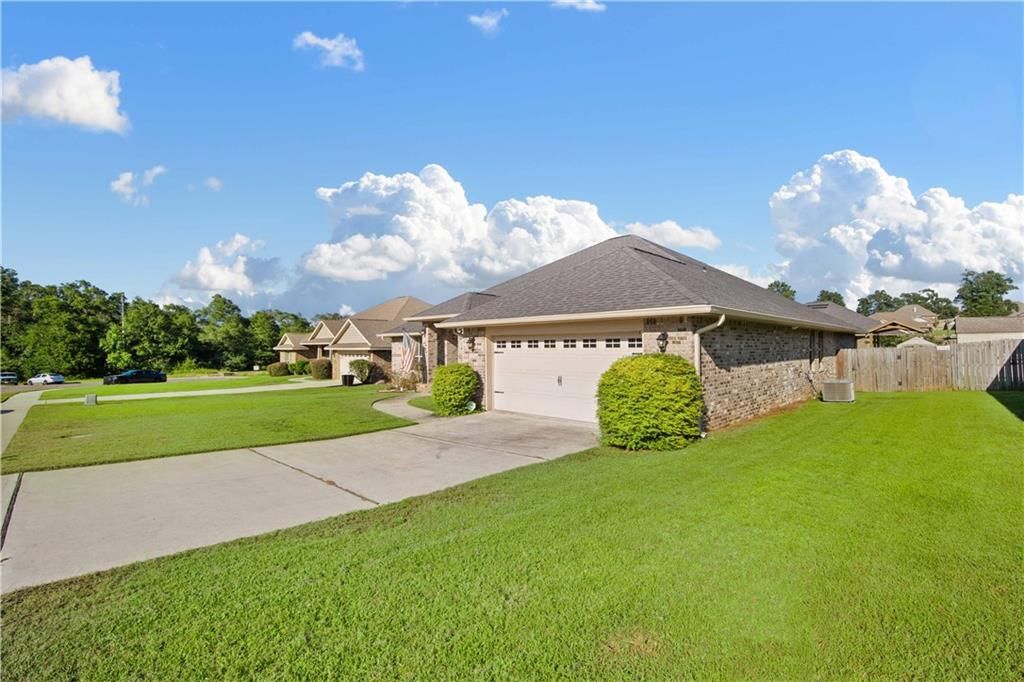 2147 Nadine Lane, Mobile, AL 36695 — photo 4