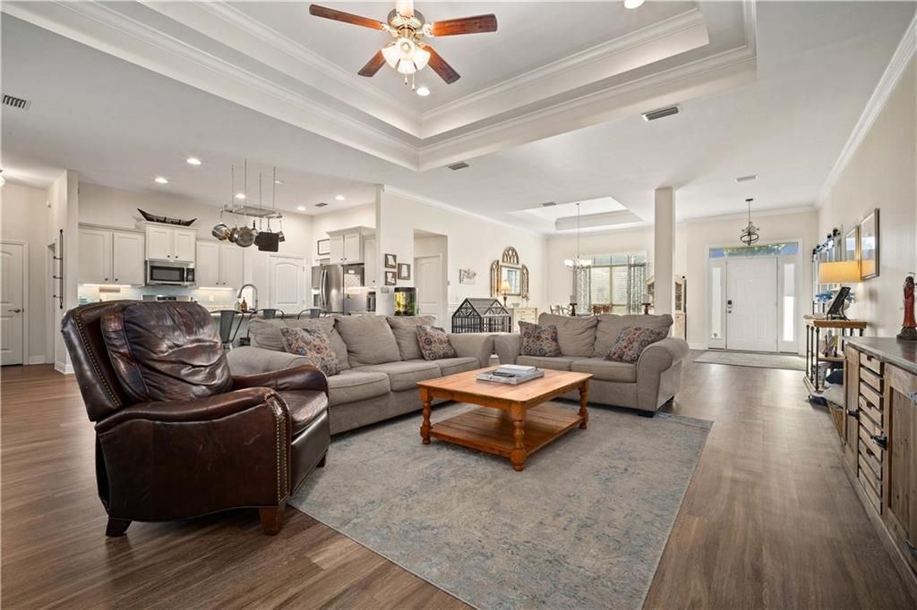 2147 Nadine Lane, Mobile, AL 36695 — photo 5