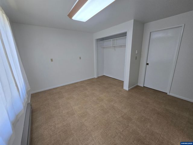 1289 Astor Wy, Woodburn, OR 97071