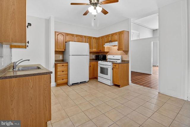 1404 MADISON AVE, Baltimore, MD 21217