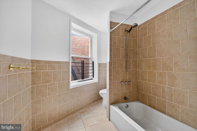 1404 MADISON AVE, Baltimore, MD 21217