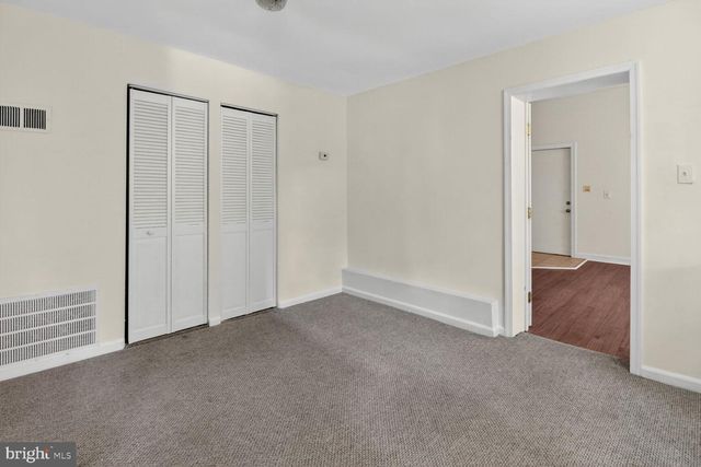 1404 MADISON AVE, Baltimore, MD 21217