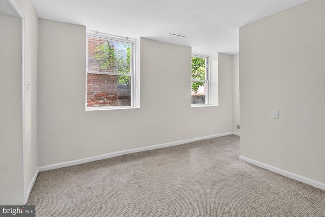 1404 MADISON AVE, Baltimore, MD 21217