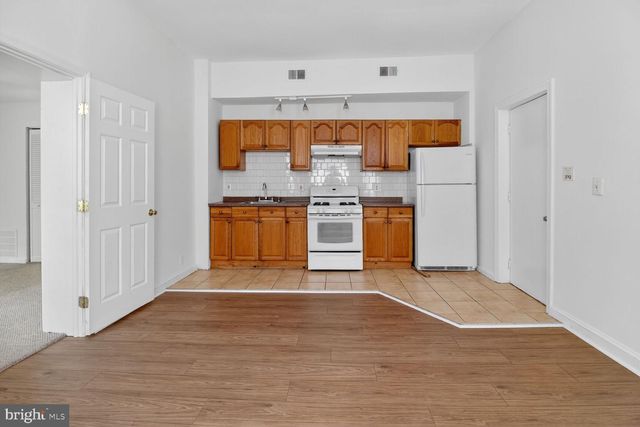 1404 MADISON AVE, Baltimore, MD 21217