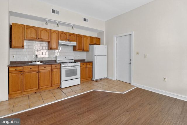 1404 MADISON AVE, Baltimore, MD 21217