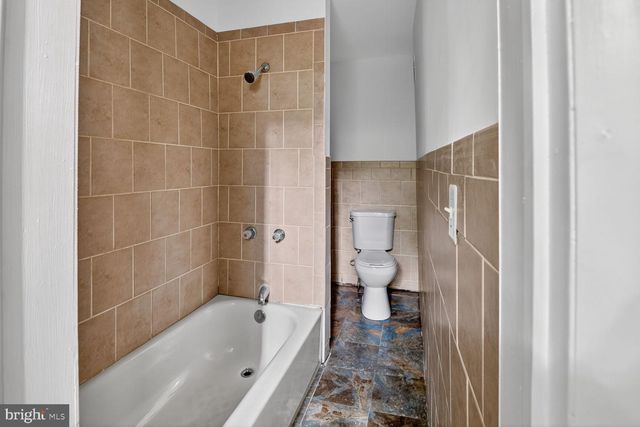 1404 MADISON AVE, Baltimore, MD 21217