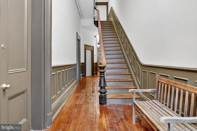 1404 MADISON AVE, Baltimore, MD 21217