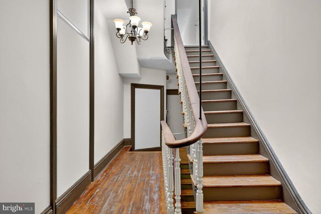 1404 MADISON AVE, Baltimore, MD 21217