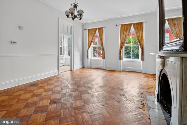 1404 MADISON AVE, Baltimore, MD 21217