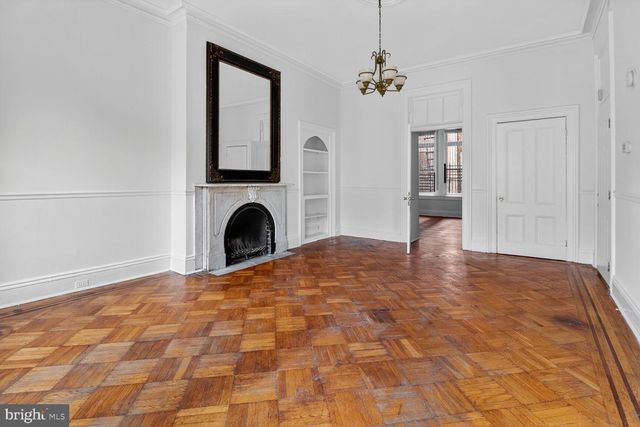 1404 MADISON AVE, Baltimore, MD 21217