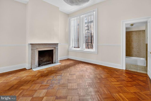 1404 MADISON AVE, Baltimore, MD 21217