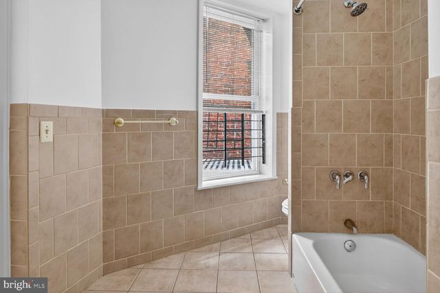 1404 MADISON AVE, Baltimore, MD 21217