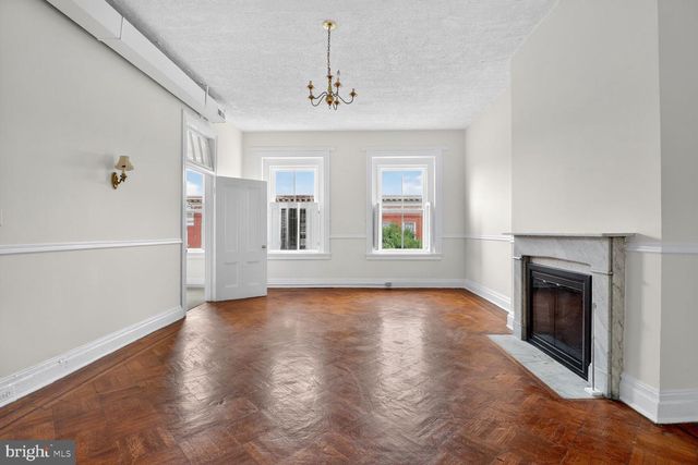 1404 MADISON AVE, Baltimore, MD 21217