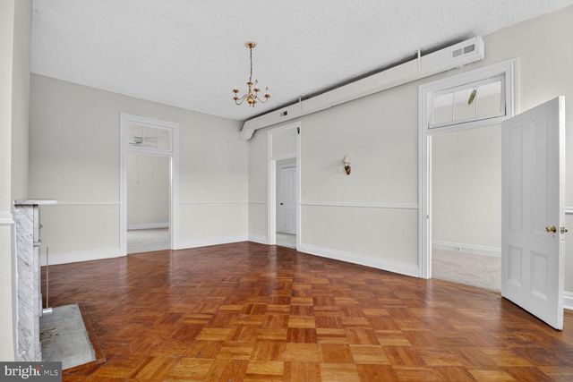 1404 MADISON AVE, Baltimore, MD 21217