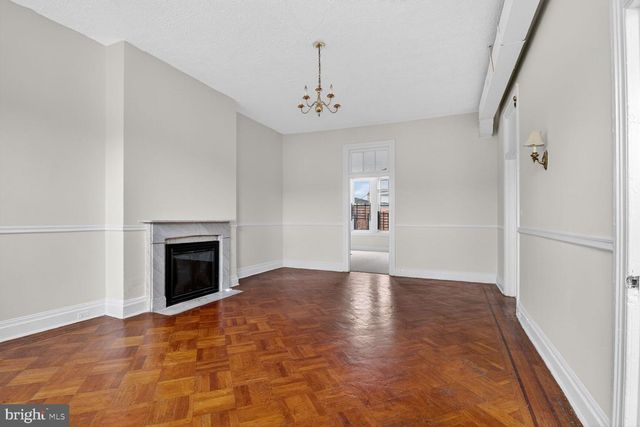 1404 MADISON AVE, Baltimore, MD 21217