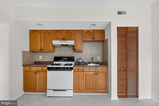 1404 MADISON AVE, Baltimore, MD 21217