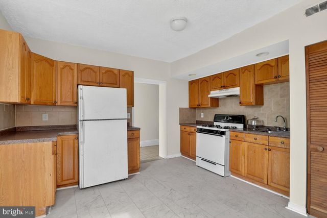 1404 MADISON AVE, Baltimore, MD 21217