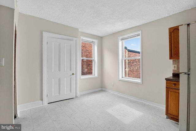 1404 MADISON AVE, Baltimore, MD 21217