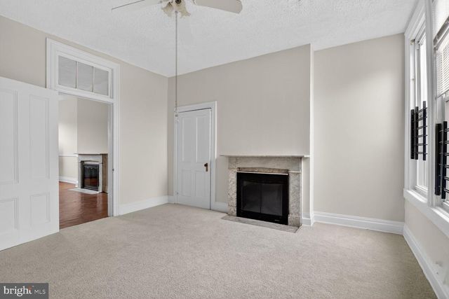 1404 MADISON AVE, Baltimore, MD 21217