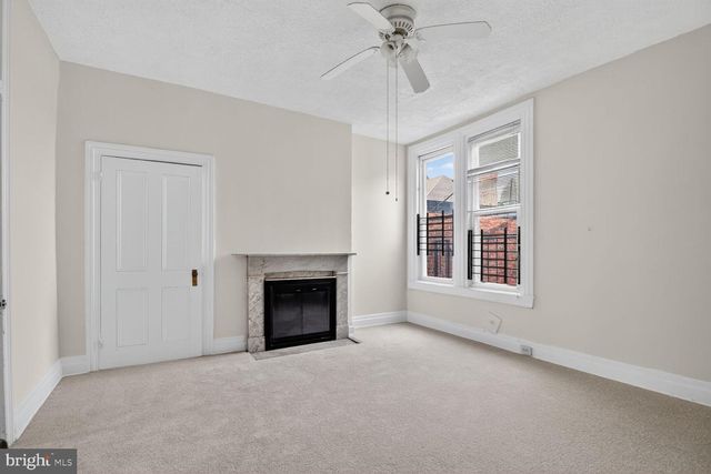 1404 MADISON AVE, Baltimore, MD 21217