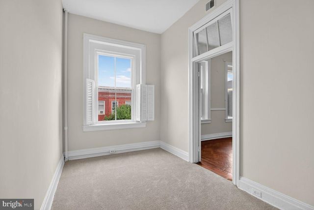 1404 MADISON AVE, Baltimore, MD 21217